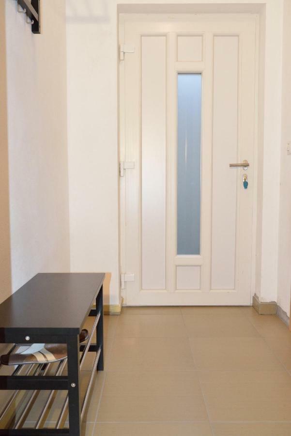 6 B Zgosa Dvorska Vas Exterior foto